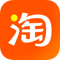 德天空：哈维