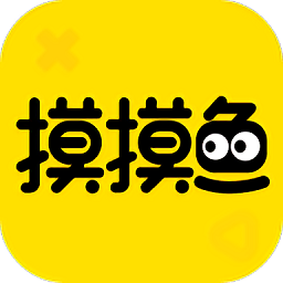 波津：没人知道我经历了什么疾病 休息可能是我现在最需要的