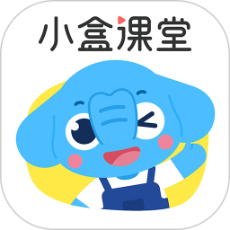 海南高尔夫精英赛次轮也未完赛，美国球员克罗克暂时领先