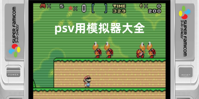 布克赢骑士17中7、胜雄鹿18中7，但分别送出10次、12次助攻