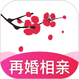 大小屏同播！现象级文旅短剧《我和诗圣做搭子》做对了什么？