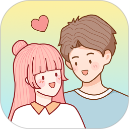 pg电子官方网站