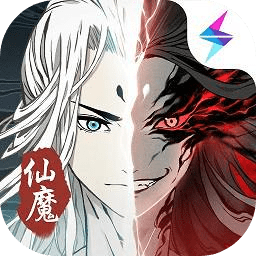 “阔腿裤”又杀回来了！巨高级巨时髦，太显瘦了！