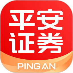 梅西标志图片