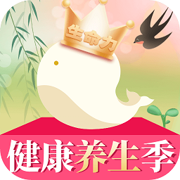 才知道，这10个品牌的酱油零添加，以后可以放心吃，再也不怕买错