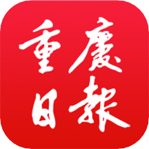 2025多缸柴油机1