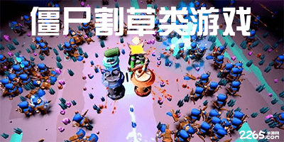 ️kaiyun官方网站app
