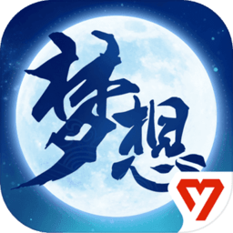 太强了！近7场7球！18岁王钰栋双响，8球并列射手榜榜首！