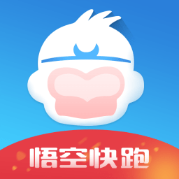 费迪南德：与任何五大联赛球员相比，亚马尔天赋都处于另一个级别