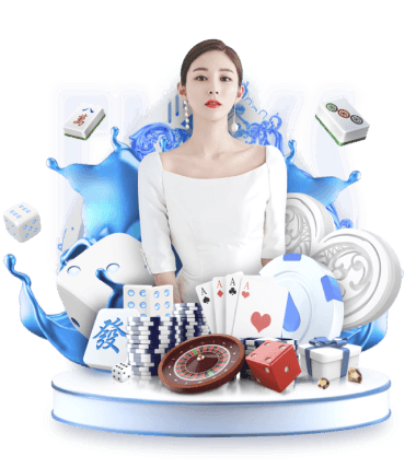开·云app官方网站 2