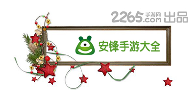 陈雨菲强势夺冠！泰国羽毛球公开赛国羽两金一银收官