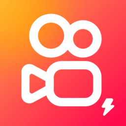 米兰app