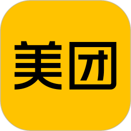 霸气，加兰带脚趾伤强势复出带骑士第三场大胜步行者后反击批评
