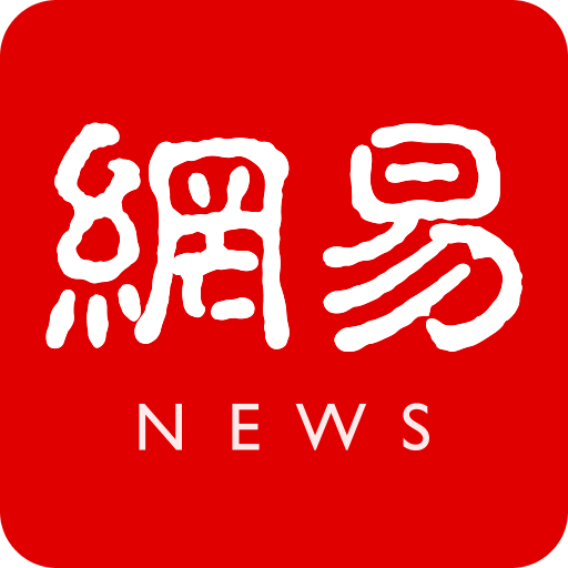 罗马诺：金玟哉想在欧洲转会必须接受降薪，沙特球队能开更高薪水