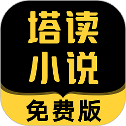 BLG掉出前四，JDG教练被踢，LPL一夜间爆出三大节奏