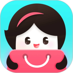 beat365最新在线登录平台APP最新热门版