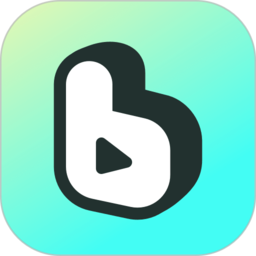 问鼎娱乐com.sherlock.graphyh 1